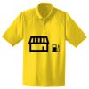 Snag Proof Tactical Polo Thumbnail