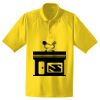Snag Proof Tactical Polo Thumbnail