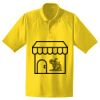 Snag Proof Tactical Polo Thumbnail