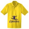 Snag Proof Tactical Polo Thumbnail