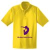 Snag Proof Tactical Polo Thumbnail