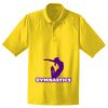 Snag Proof Tactical Polo Thumbnail