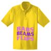 Snag Proof Tactical Polo Thumbnail