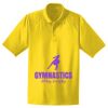 Snag Proof Tactical Polo Thumbnail