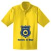 Snag Proof Tactical Polo Thumbnail