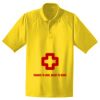 Snag Proof Tactical Polo Thumbnail
