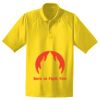 Snag Proof Tactical Polo Thumbnail