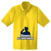 Snag Proof Tactical Polo Thumbnail