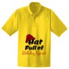 Snag Proof Tactical Polo Thumbnail