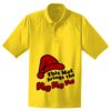 Snag Proof Tactical Polo Thumbnail