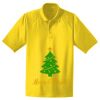 Snag Proof Tactical Polo Thumbnail