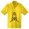 Snag Proof Tactical Polo Thumbnail