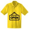Snag Proof Tactical Polo Thumbnail