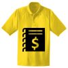 Snag Proof Tactical Polo Thumbnail
