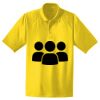 Snag Proof Tactical Polo Thumbnail