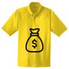 Snag Proof Tactical Polo Thumbnail