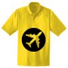 Snag Proof Tactical Polo Thumbnail