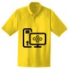 Snag Proof Tactical Polo Thumbnail