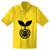 Snag Proof Tactical Polo Thumbnail