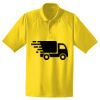 Snag Proof Tactical Polo Thumbnail