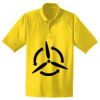 Snag Proof Tactical Polo Thumbnail