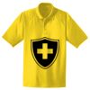 Snag Proof Tactical Polo Thumbnail