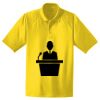 Snag Proof Tactical Polo Thumbnail
