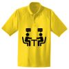 Snag Proof Tactical Polo Thumbnail