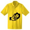 Snag Proof Tactical Polo Thumbnail