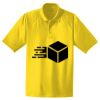 Snag Proof Tactical Polo Thumbnail