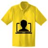 Snag Proof Tactical Polo Thumbnail