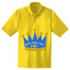 Snag Proof Tactical Polo Thumbnail