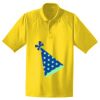 Snag Proof Tactical Polo Thumbnail