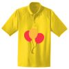 Snag Proof Tactical Polo Thumbnail