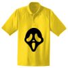 Snag Proof Tactical Polo Thumbnail