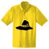 Snag Proof Tactical Polo Thumbnail