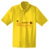 Snag Proof Tactical Polo Thumbnail