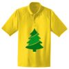 Snag Proof Tactical Polo Thumbnail
