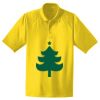 Snag Proof Tactical Polo Thumbnail