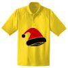 Snag Proof Tactical Polo Thumbnail
