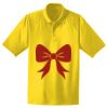 Snag Proof Tactical Polo Thumbnail