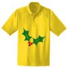 Snag Proof Tactical Polo Thumbnail