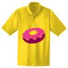Snag Proof Tactical Polo Thumbnail