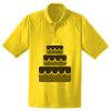 Snag Proof Tactical Polo Thumbnail