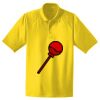 Snag Proof Tactical Polo Thumbnail