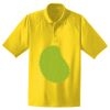 Snag Proof Tactical Polo Thumbnail