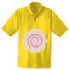 Snag Proof Tactical Polo Thumbnail