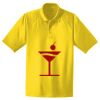Snag Proof Tactical Polo Thumbnail