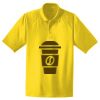 Snag Proof Tactical Polo Thumbnail