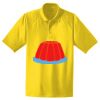 Snag Proof Tactical Polo Thumbnail